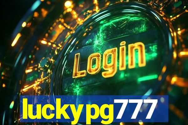 luckypg777