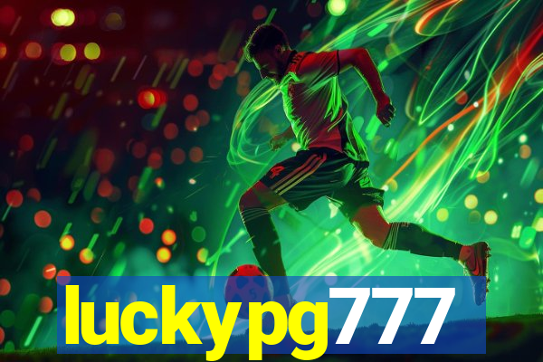 luckypg777