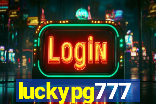 luckypg777