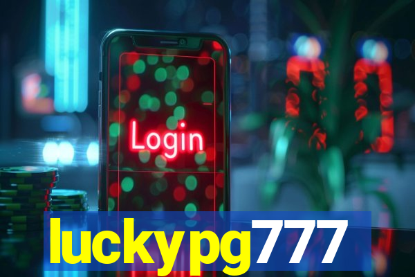 luckypg777