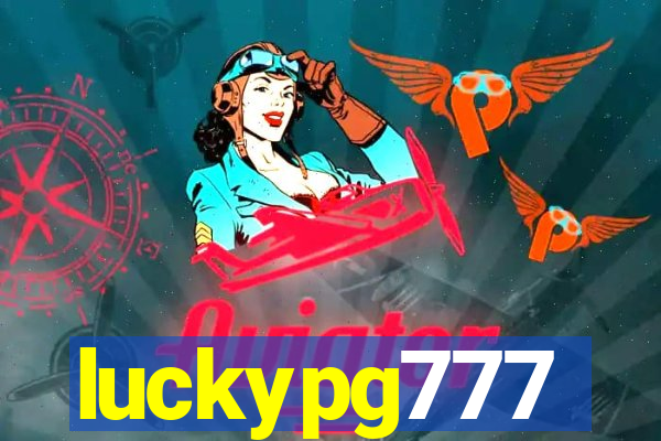 luckypg777