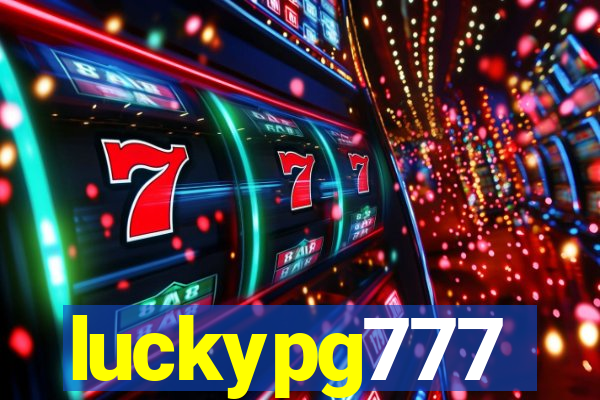 luckypg777