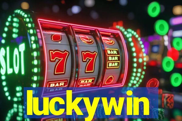 luckywin