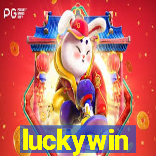 luckywin