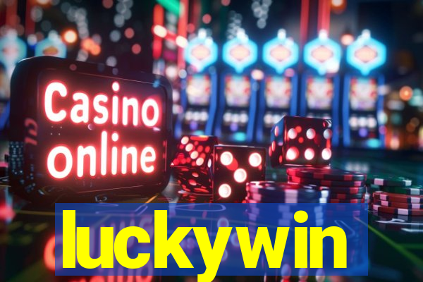 luckywin