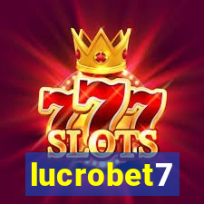 lucrobet7