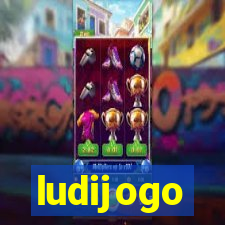 ludijogo