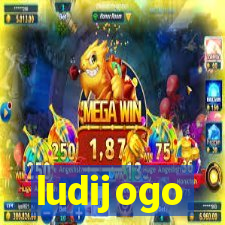 ludijogo