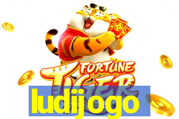 ludijogo