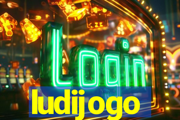 ludijogo