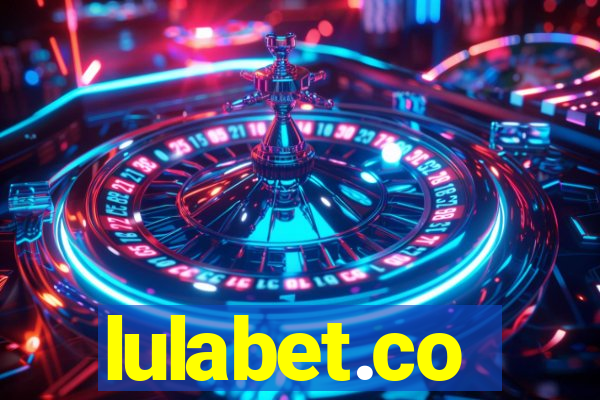 lulabet.co