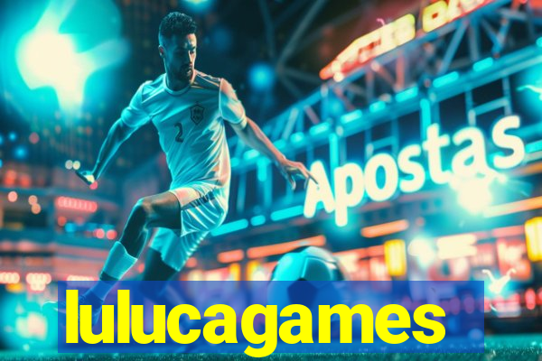 lulucagames