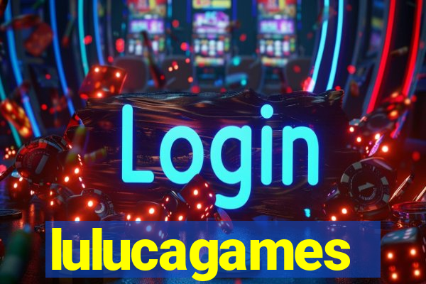 lulucagames