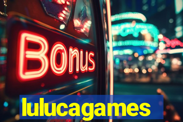 lulucagames