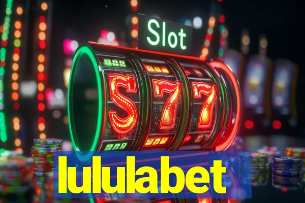 lululabet