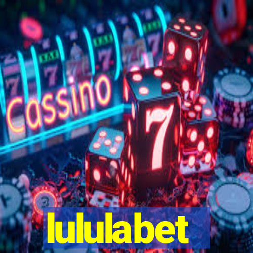 lululabet