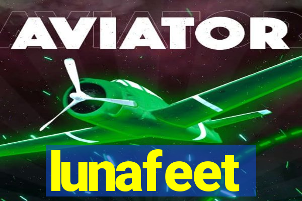 lunafeet