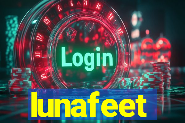 lunafeet