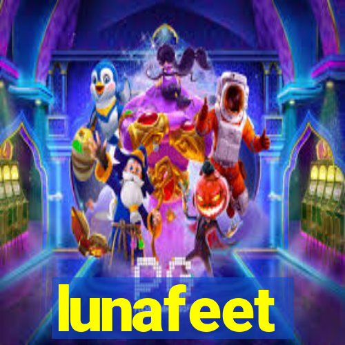 lunafeet