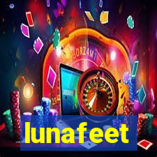 lunafeet