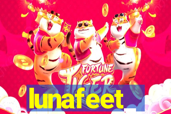 lunafeet_