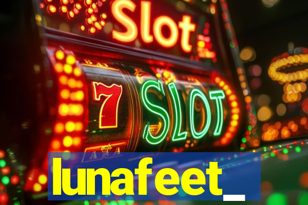 lunafeet_