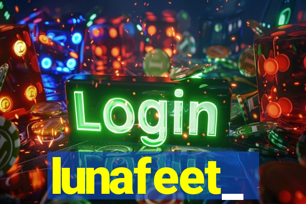 lunafeet_