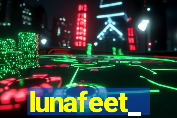 lunafeet_