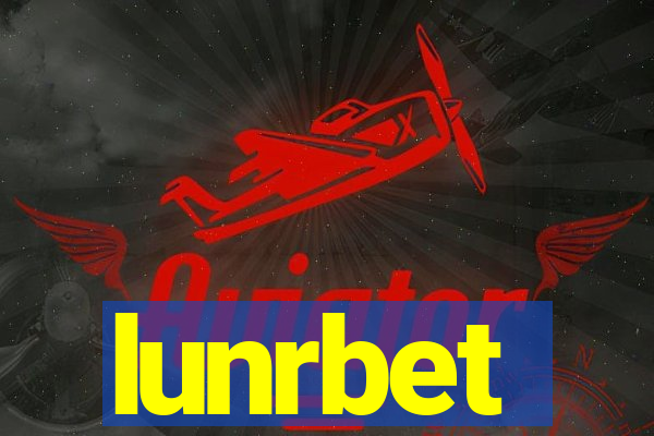 lunrbet