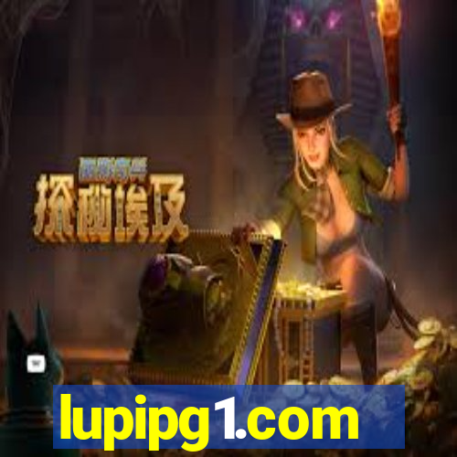 lupipg1.com