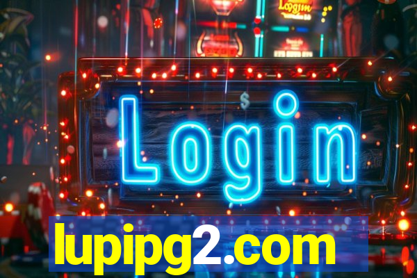 lupipg2.com