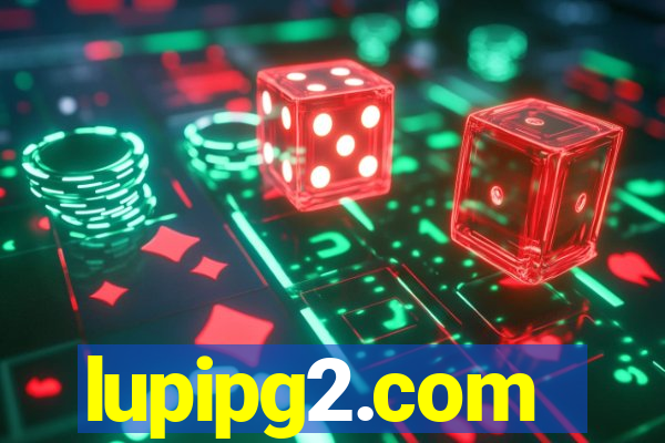 lupipg2.com