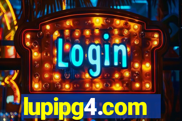 lupipg4.com