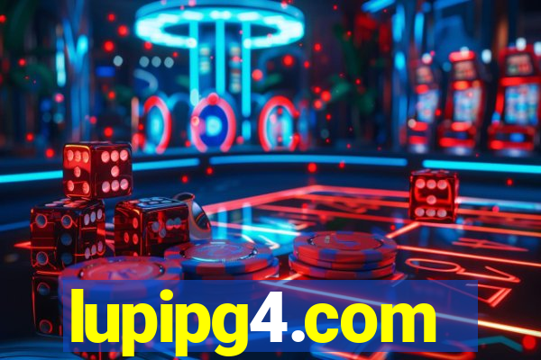 lupipg4.com