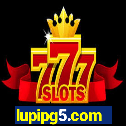 lupipg5.com