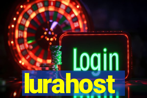 lurahost