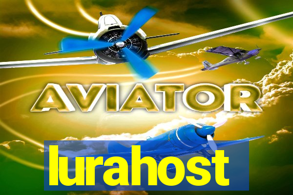 lurahost