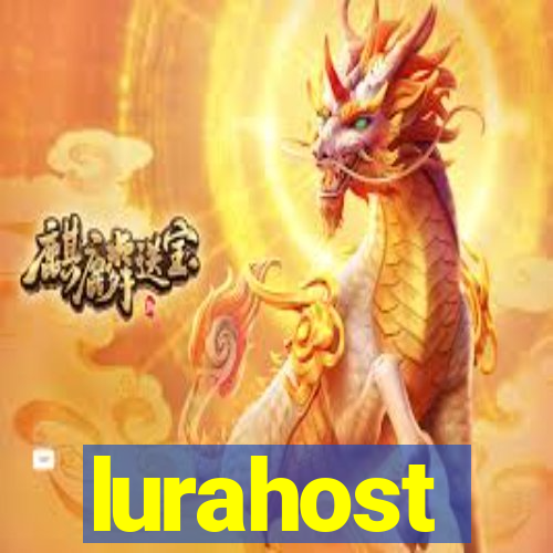 lurahost