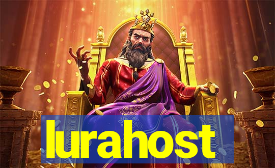 lurahost