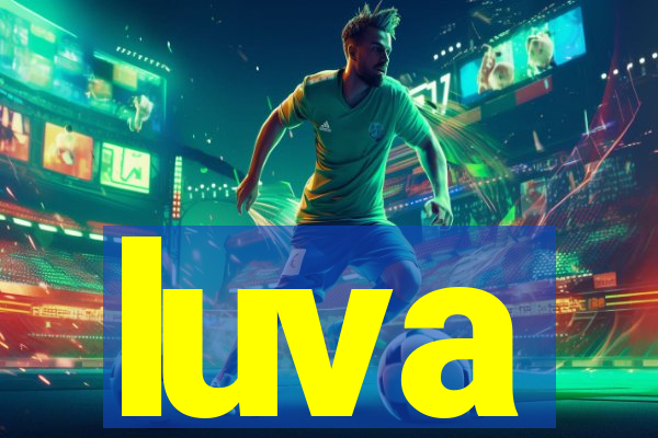 luva-bet.com.br