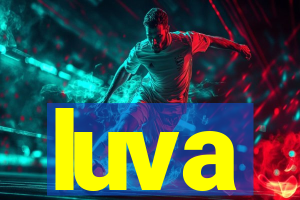 luva-bet.com.br