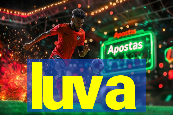 luva-bet.com.br