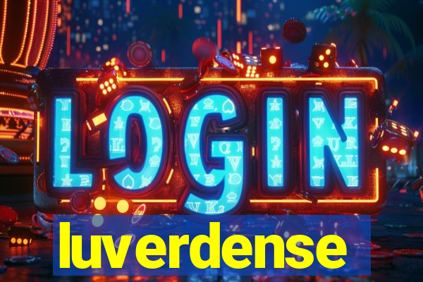 luverdense