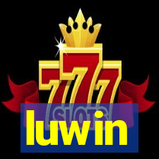 luwin