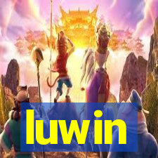 luwin