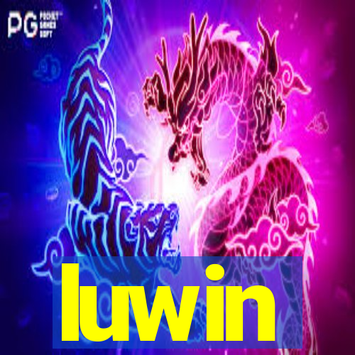 luwin