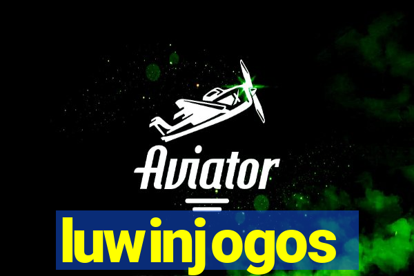 luwinjogos