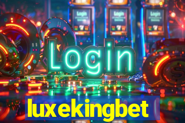 luxekingbet