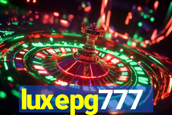 luxepg777