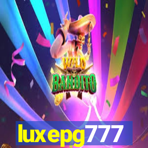 luxepg777